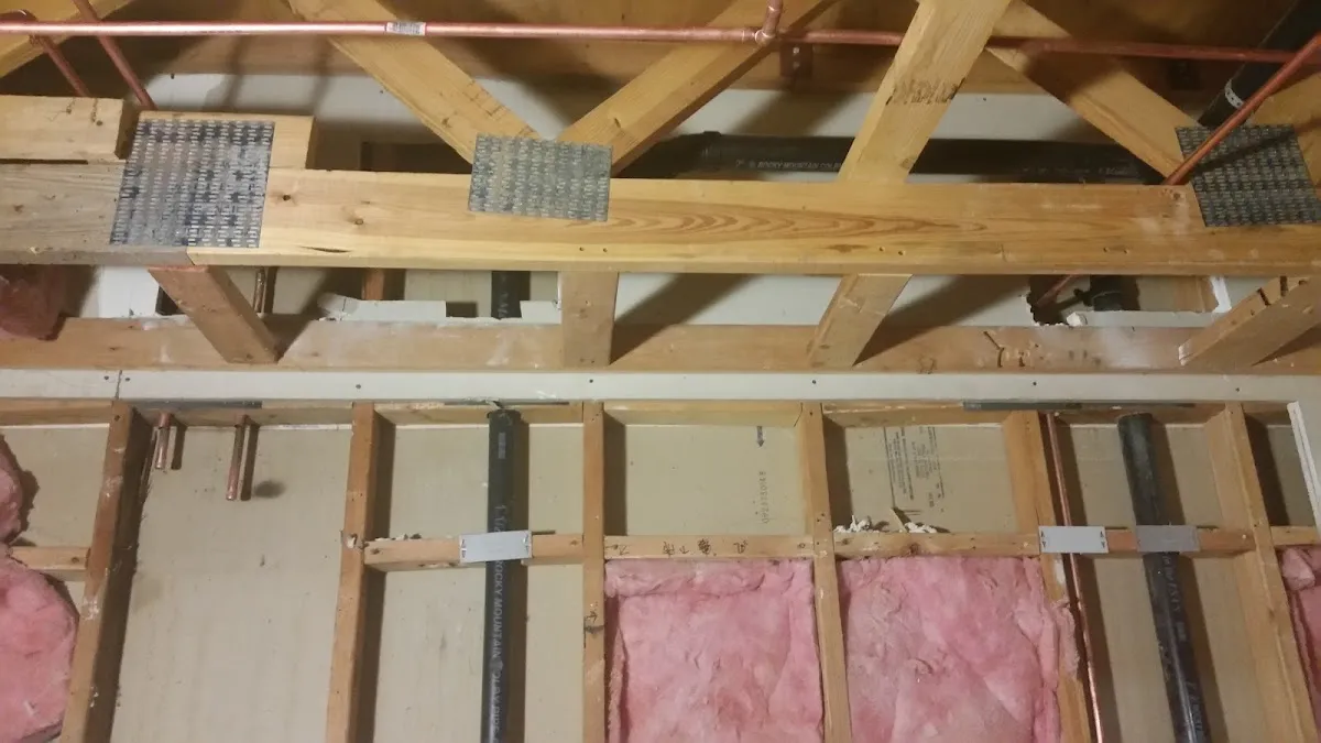 Plumbing services in Cazenovia, NY